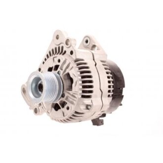 Генератор ГЕНЕРАТОР CN CARGO 111352