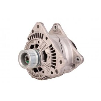 Генератор ГЕНЕРАТОР CN CARGO 111353