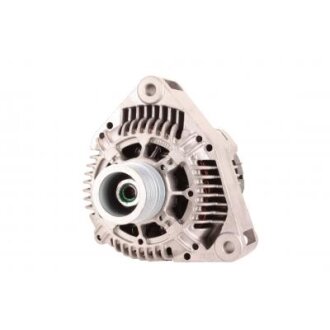 Генератор ГЕНЕРАТОР CN CARGO 111369