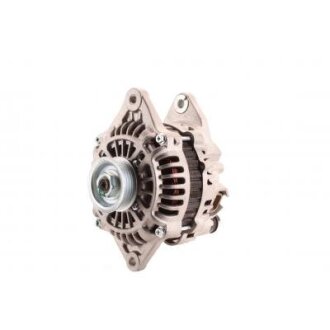 Генератор ГЕНЕРАТОР CN CARGO 111384