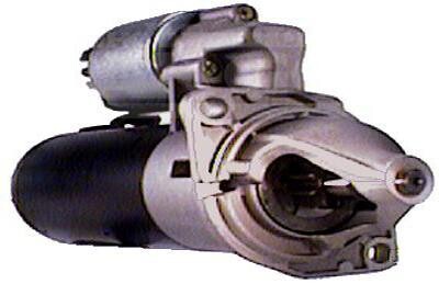 Стартер Стартер CN CARGO 111400