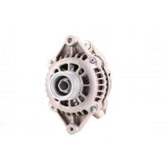 Генератор ГЕНЕРАТОР CN CARGO 111426