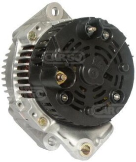 Генератор ГЕНЕРАТОР CN CARGO 111498