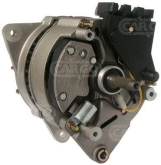 Генератор ГЕНЕРАТОР CN CARGO 111623