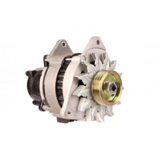 Генератор ГЕНЕРАТОР CA1031IR CN CARGO 111742