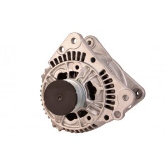 Генератор ГЕНЕРАТОР CN CARGO 111820