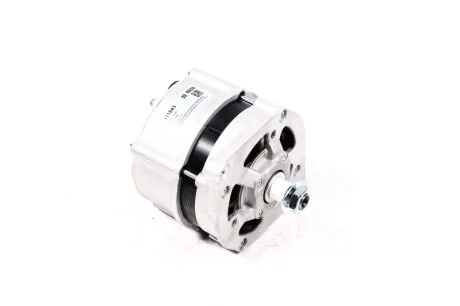 Генератор CARGO 111843