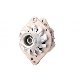 Генератор ГЕНЕРАТОР CN CARGO 111846