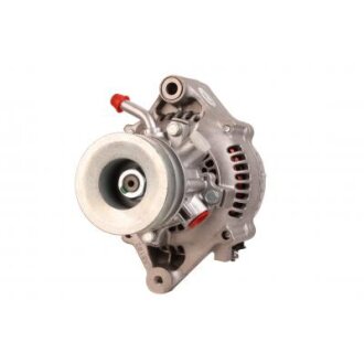 Генератор ГЕНЕРАТОР CN CARGO 111963