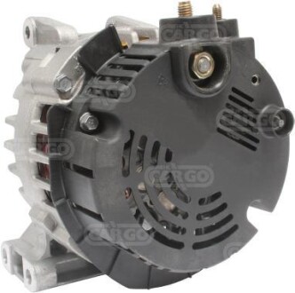 Генератор ГЕНЕРАТОР CA1342IR CN CARGO 111967