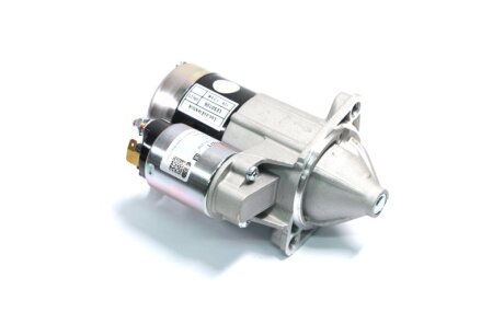 Стартер Стартер JS1139 TR CARGO 111971