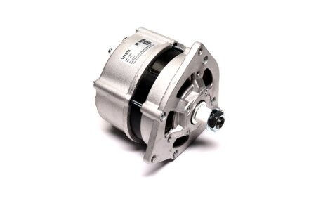 Генератор CARGO 111978