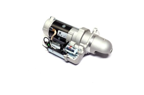 Стартер CARGO 111982