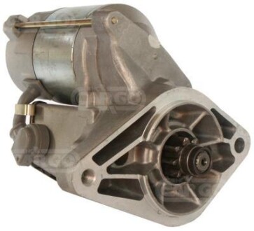 Стартер Стартер CN CARGO 111984