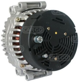 Генератор ГЕНЕРАТОР CA1481IR CN CARGO 112197