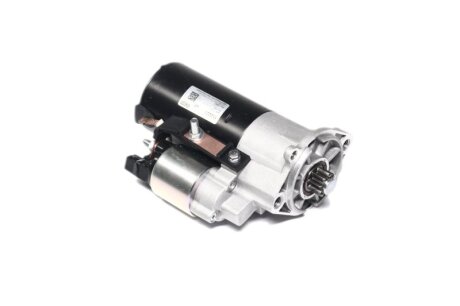 Стартер Стартер CS1165 CN CARGO 112221