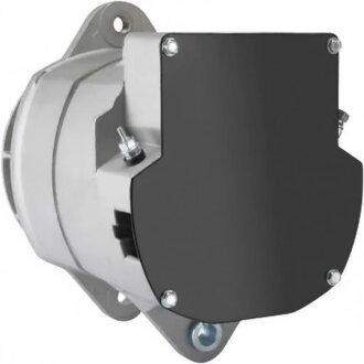 Генератор ГЕНЕРАТОР CN CARGO 112261