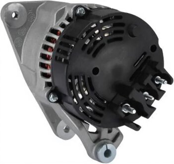 Генератор ГЕНЕРАТОР CA1083IR CN CARGO 112325