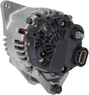 Генератор CARGO 112327