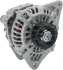 Генератор ГЕНЕРАТОР CN CARGO 112328 (фото 1)