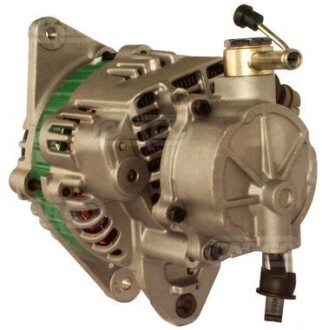 Генератор ГЕНЕРАТОР JA1518IR CN CARGO 112333