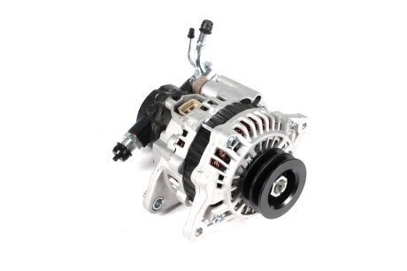 Генератор ГЕНЕРАТОР CN CARGO 112355