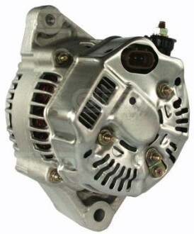 Генератор ГЕНЕРАТОР JA1534IR CN CARGO 112356