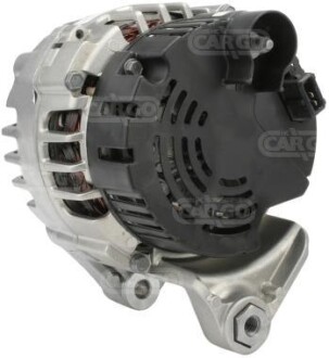 Генератор ГЕНЕРАТОР CA1631IR CN CARGO 112472