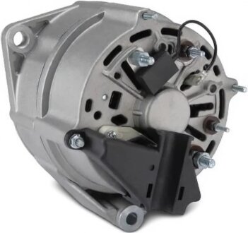 Генератор ГЕНЕРАТОР CA1593IR CN CARGO 112561