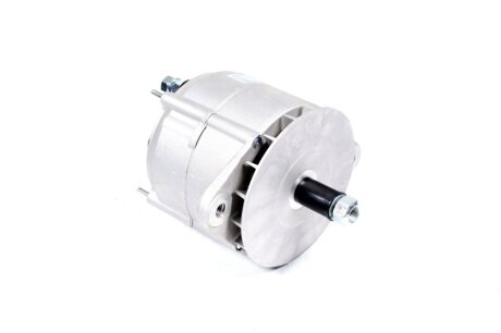 Генератор CARGO 112773