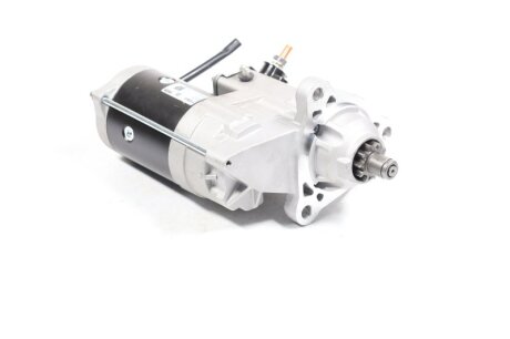 Стартер CARGO 112823