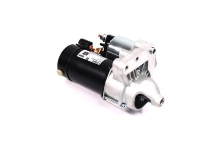 Стартер Стартер CN CARGO 113254