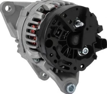 Генератор CARGO 113280