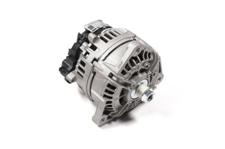 Генератор (HC-) CARGO 113284