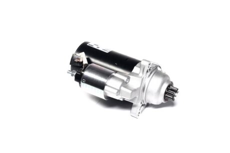 Стартер Стартер CS801 CN CARGO 113387