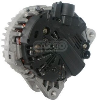 Генератор ГЕНЕРАТОР CA1498IR CN CARGO 113405