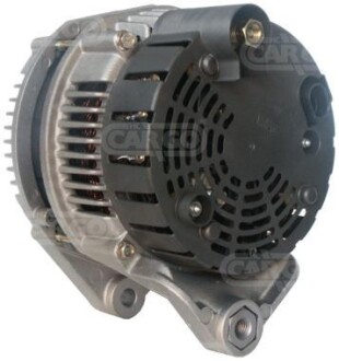 Генератор ГЕНЕРАТОР CN CARGO 113407