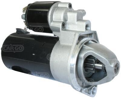Стартер Стартер CS976 CN CARGO 113674