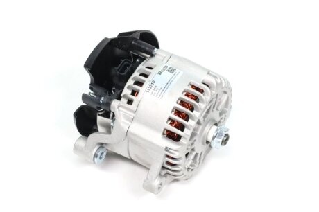 Генератор ГЕНЕРАТОР CA1857IR CN CARGO 113710