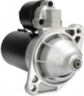 Стартер Стартер CN CARGO 113745