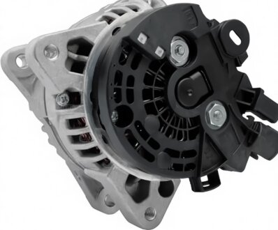 Генератор CARGO 113755