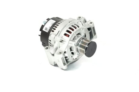 Генератор CARGO 113889