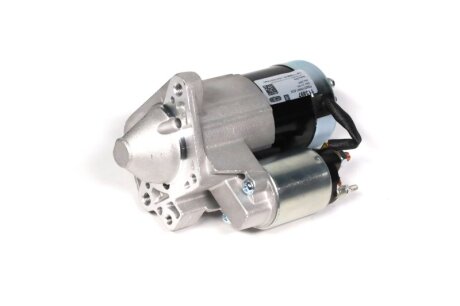 Стартер Стартер CS1332 CN CARGO 113897