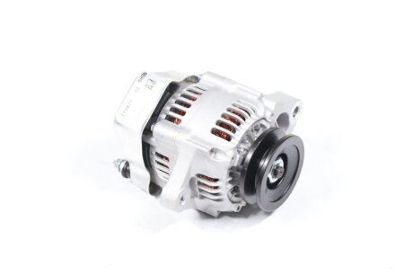 Генератор ГЕНЕРАТОР CN CARGO 113921