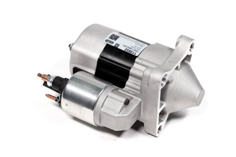 Стартер CARGO 113932