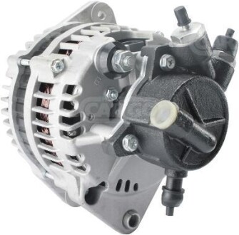 Генератор ГЕНЕРАТОР CN CARGO 113941