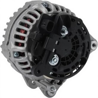 Генератор CARGO 113947