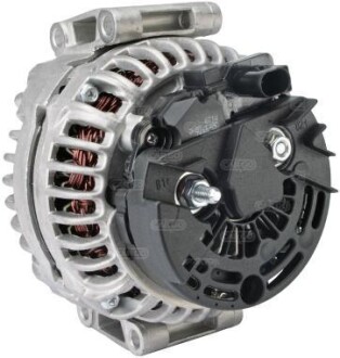 Генератор ГЕНЕРАТОР CA1846IR CN CARGO 113951