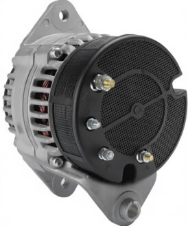 Генератор CARGO 113999