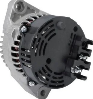 Генератор CARGO 114025